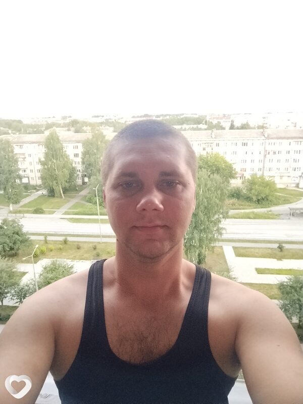 Григорий