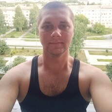 Трофим
