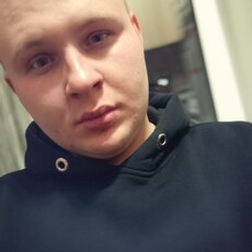 Игорь