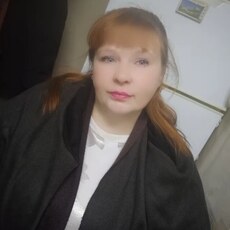 Эльвира
