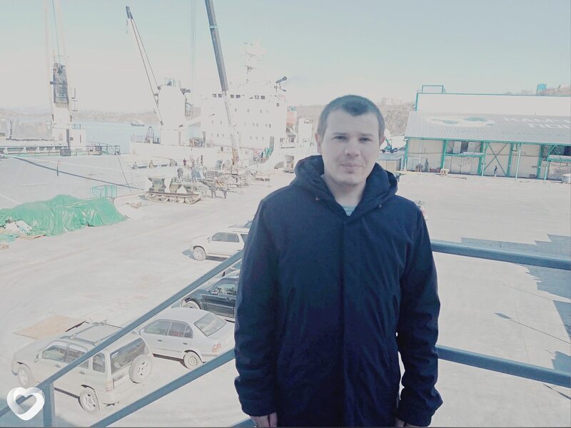 Веня