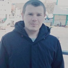 Веня