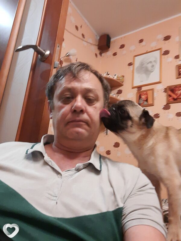 Лаврентий