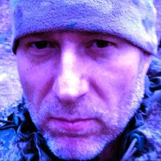 Николай
