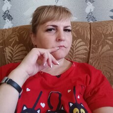 Зинаида