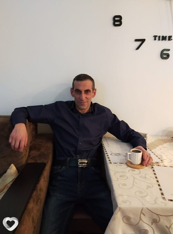 Андрей