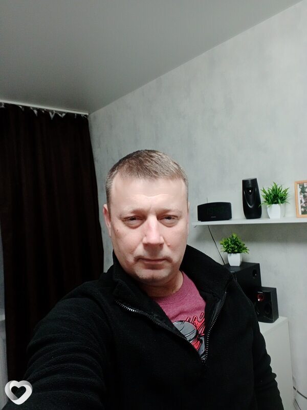 Яков