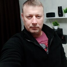 Яков