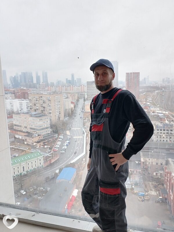 Вася