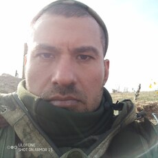 Петя