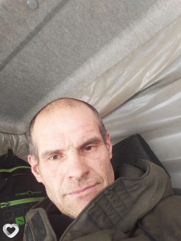 Нестор