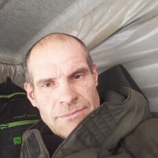Нестор