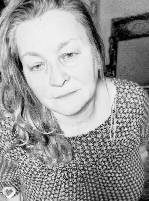 Лена