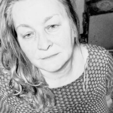 Лена