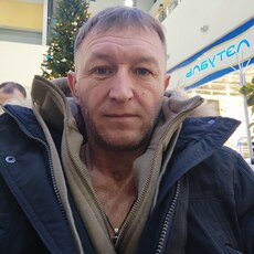 Ринат