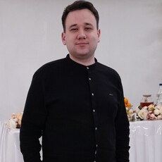 Всеволод