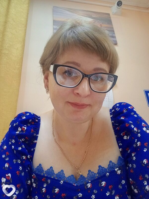 Валя