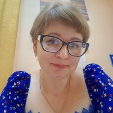 Валя