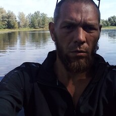 Игнат