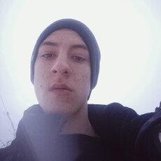 Тарас