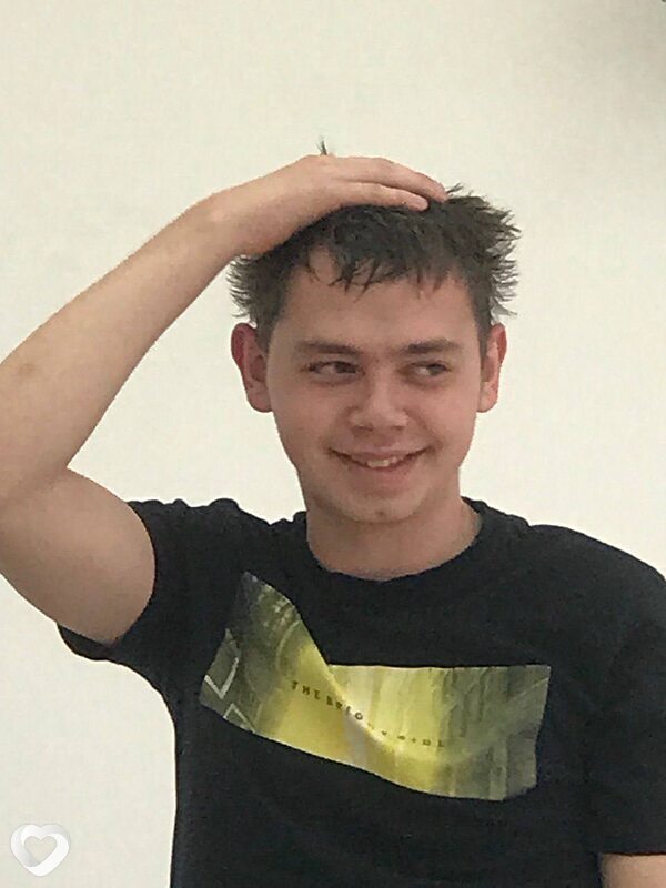 Аркаша