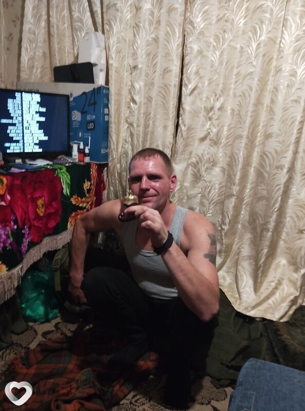 Веня