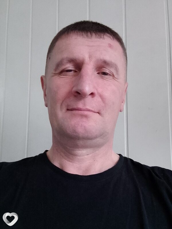 Геннадий