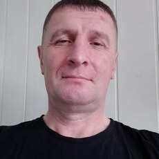 Геннадий