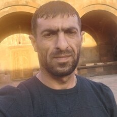 Ростислав