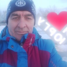 Савелий