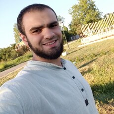 Платон