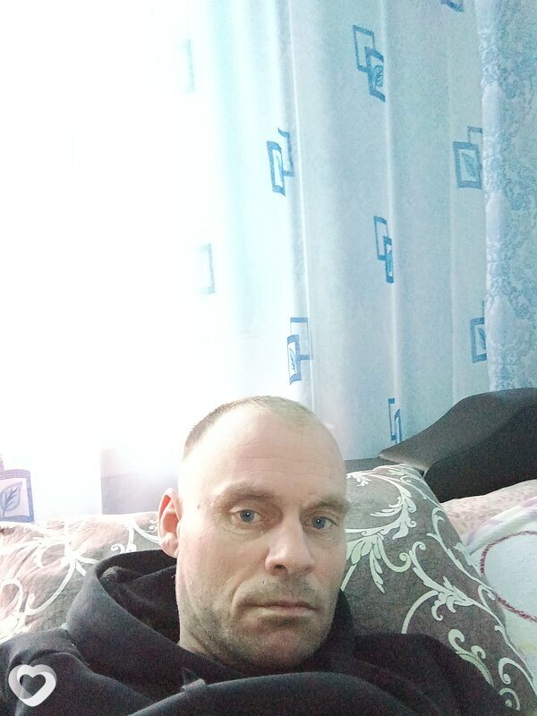 Витя