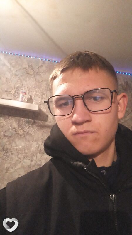 Стёпа