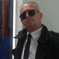 Борис