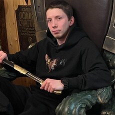 Егор