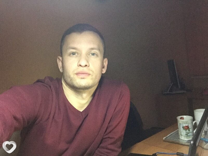 Виктор