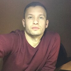 Виктор