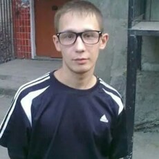 Лев