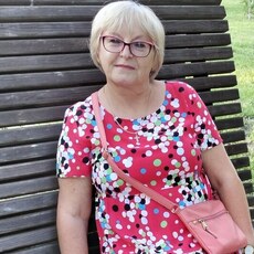 Ярослава