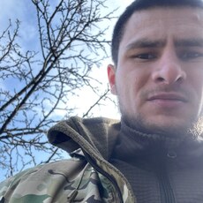 Богдан
