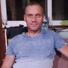 Анатолий