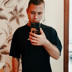 Марк