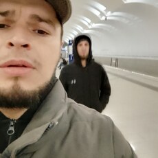 Ярослав