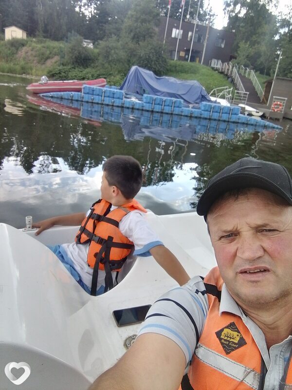 Данила