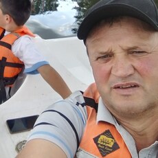 Данила