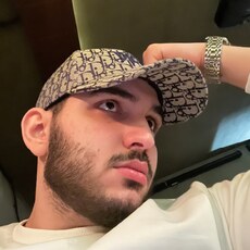 Арсений