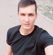 Вася