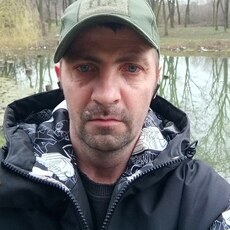 Эдик