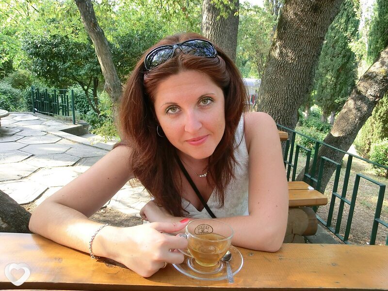 Ирина