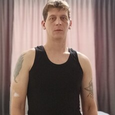 Виктор